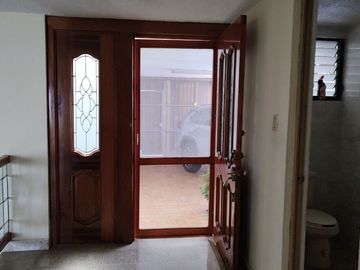 Casa en Venta Col. El Mirador