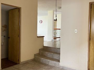 Casa en Venta Col. El Mirador