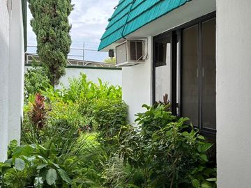 Casa en Venta Col. El Mirador