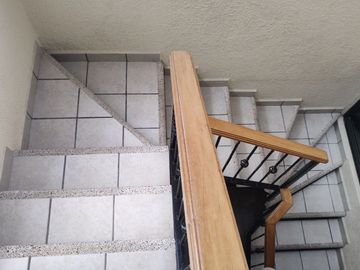 Casa en Venta Col. El Mirador