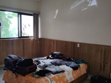 Casa en Venta Col. El Mirador