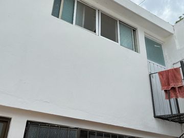 Casa en Venta Col. El Mirador
