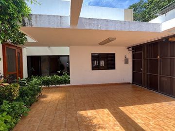 Casa en Venta Col. El Mirador
