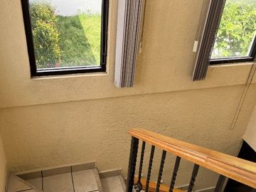 Casa en Venta Col. El Mirador