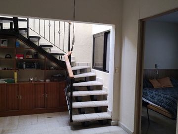 Casa en Venta Col. El Mirador