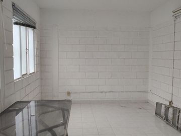 Casa en Venta Col. El Mirador