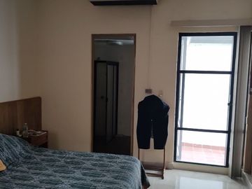 Casa en Venta Col. El Mirador