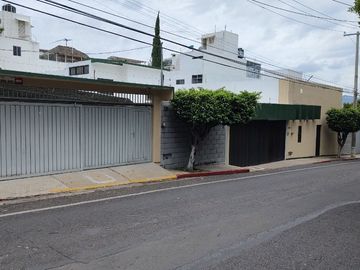Casa en Venta Col. El Mirador