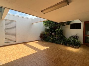 Casa en Venta Col. El Mirador