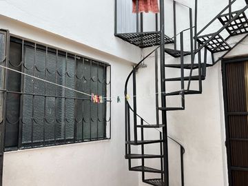 Casa en Venta Col. El Mirador