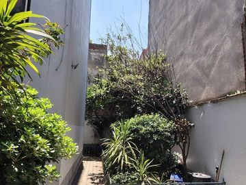 Departamento en Venta en Piedad Narvarte