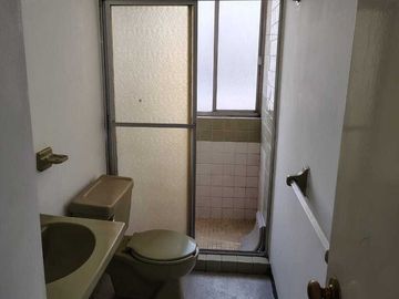 Departamento en Venta en Piedad Narvarte