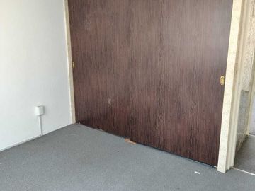 Departamento en Venta en Piedad Narvarte