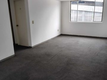 Departamento en Venta en Piedad Narvarte