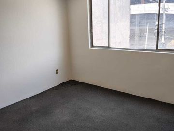 Departamento en Venta en Piedad Narvarte