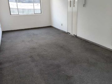 Departamento en Venta en Piedad Narvarte