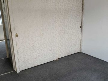 Departamento en Venta en Piedad Narvarte