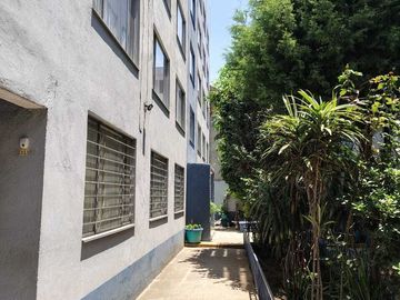 Departamento en Venta en Piedad Narvarte