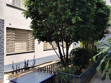 Departamento en Venta en Piedad Narvarte