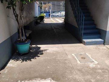 Departamento en Venta en Piedad Narvarte