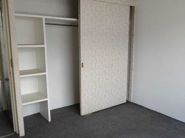 Departamento en Venta en Piedad Narvarte