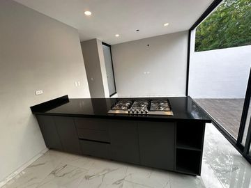 Venta departamento loft  SODZIL, dentro de Mérida