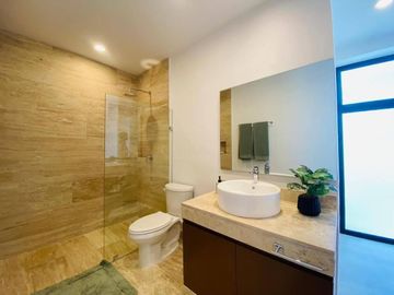 Venta departamento loft  SODZIL, dentro de Mérida