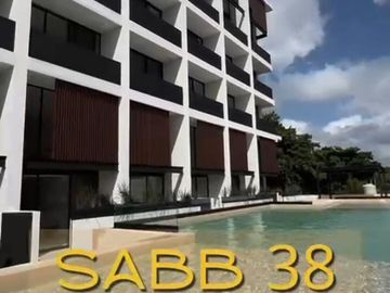 Venta departamento SODZIL, dentro de Mérida