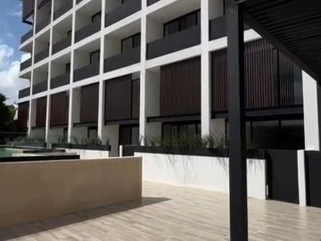 Venta departamento SODZIL, dentro de Mérida