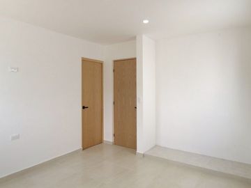 CASA EN VENTA ENTREGA INMEDIATA, INFONAVIT, SITPACH MÉRIDA YUC.