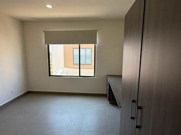 VIllas del Campo, Monaco, Calimaya