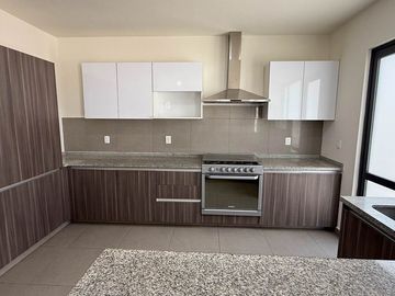VIllas del Campo, Monaco, Calimaya