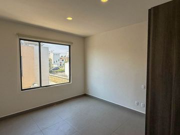 VIllas del Campo, Monaco, Calimaya