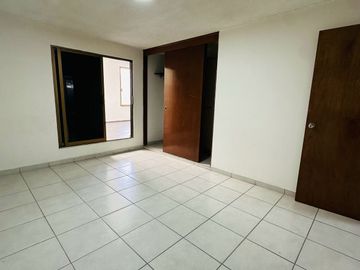 Casa en Venta en Chapultepec Country