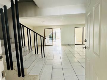 Casa en Venta en Chapultepec Country