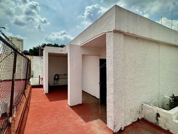 Casa en Venta en Chapultepec Country