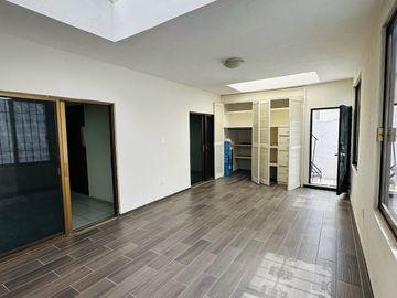 Casa en Venta en Chapultepec Country