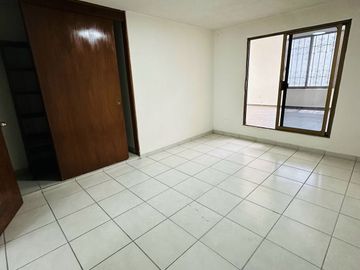 Casa en Venta en Chapultepec Country