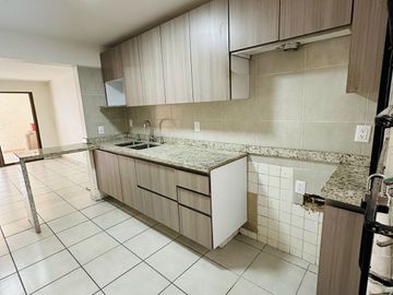 Casa en Venta en Chapultepec Country