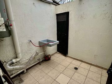 Casa en Venta en Chapultepec Country
