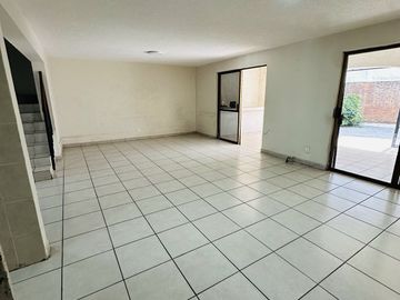 Casa en Venta en Chapultepec Country