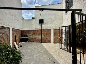 Casa en Venta en Chapultepec Country