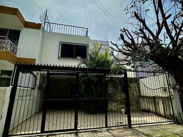 Casa en Venta en Chapultepec Country
