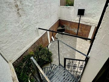 Casa en Venta en Chapultepec Country