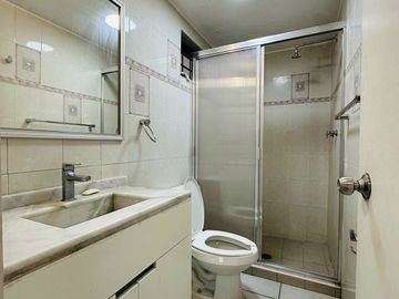 Casa en Venta en Chapultepec Country