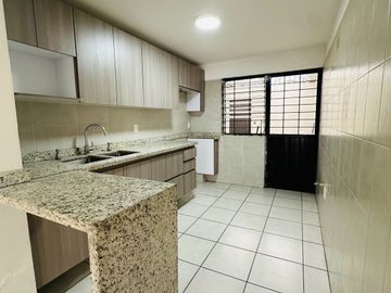 Casa en Venta en Chapultepec Country