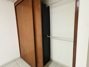 Casa en Venta en Chapultepec Country