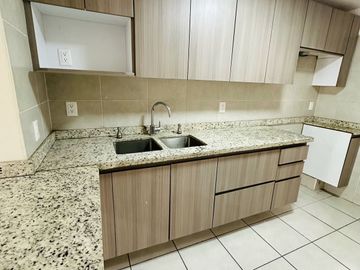 Casa en Venta en Chapultepec Country