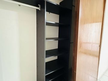 Casa en Venta en Chapultepec Country