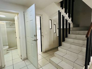 Casa en Venta en Chapultepec Country